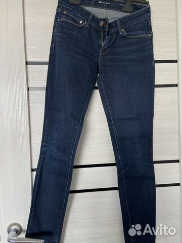 Джинсы Levi’s оригинал Джинсы Levi’s оригинал