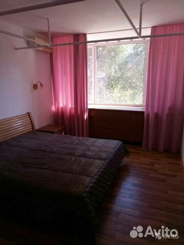 4-к квартира, 121 м², 3/9 эт. 4-к квартира, 121 м², 3/9 эт.