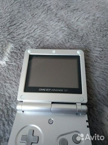 Игровая приставка Game boy Игровая приставка Game boy