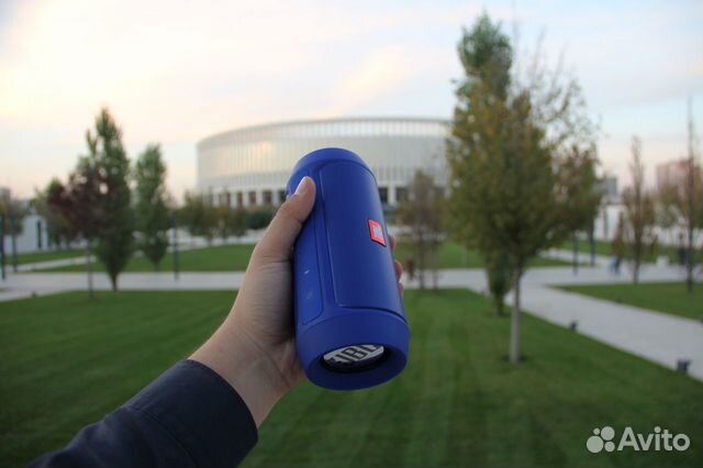 Портативные колонки JBL charge 2,3,Xtreme Портативные колонки JBL charge 2,3,Xtreme