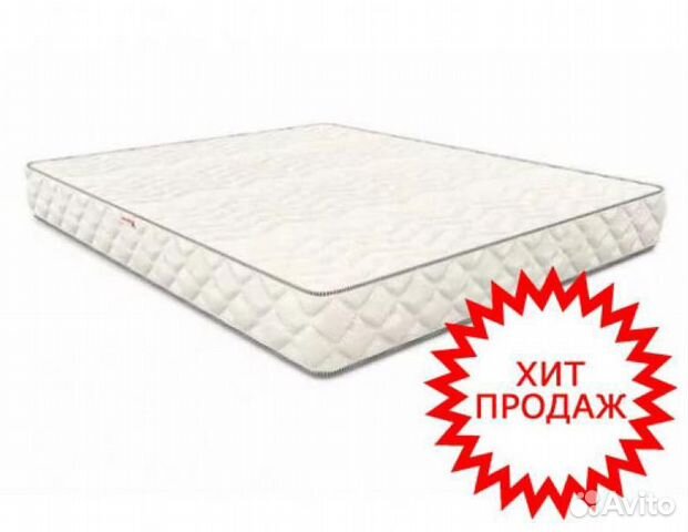 Матрас Матрас