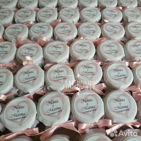 Бонбоньерка на свадьбу.Подарок гостям Бонбоньерка на свадьбу.Подарок гостям