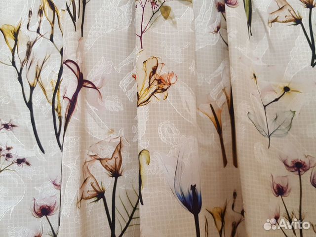 Блуза,Jaeger-leCoultre,Италия Блуза,Jaeger-leCoultre,Италия