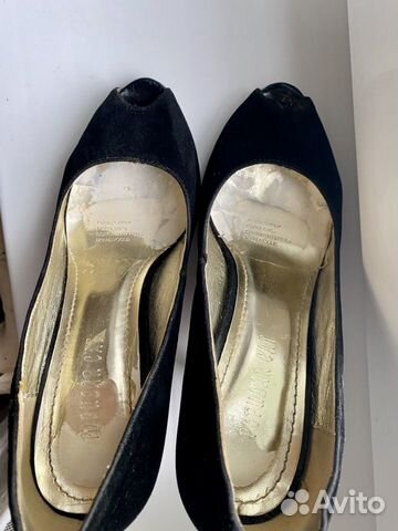 Новое платье Karen Millen 44-46+босоножки