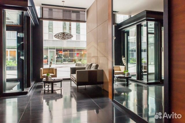 5-к квартира, 185 м², 8/10 эт. 5-к квартира, 185 м², 8/10 эт.