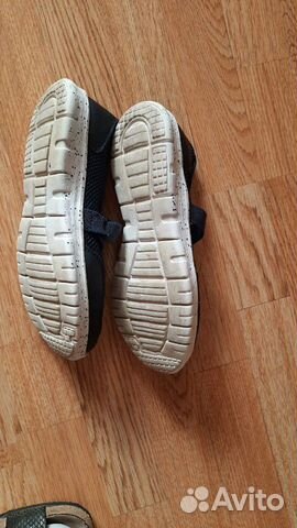Кроссовки nike, спортивные тапочки, туфли 37 Кроссовки nike, спортивные тапочки, туфли 37