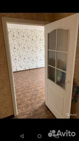 2-к квартира, 40 м², 3/5 эт.