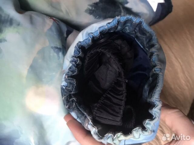 Комбинезон Molo 116 Комбинезон Molo 116