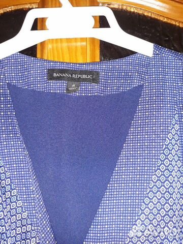 Платье (из Америки, оригинал Banana republic) Платье (из Америки, оригинал Banana republic)