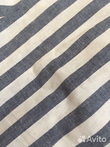 Новые Брюки Zara Новые Брюки Zara