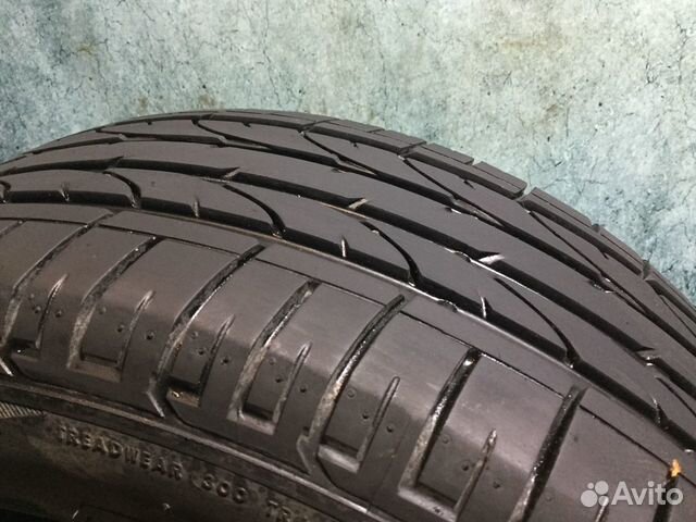 Летние шины Bridgestone Dueler HP 235/55 R17 Летние шины Bridgestone Dueler HP 235/55 R17