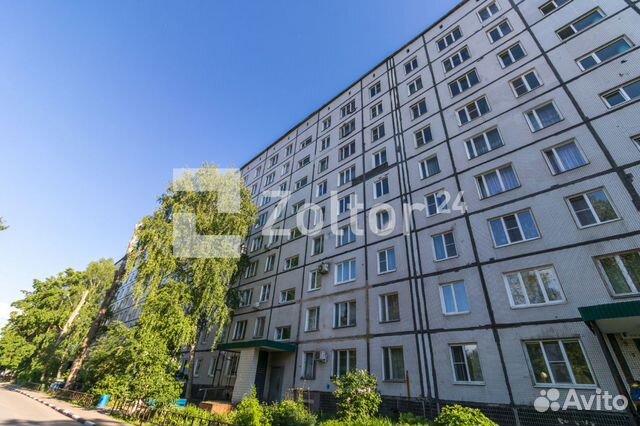 Дзержинского 75 пятигорск. Дзержинского улица 75 Тольятти. Дзержинского 75 Киров. Дзержинского 75 Тольятти фото. Дзержинского 75 Тольятти на карте.