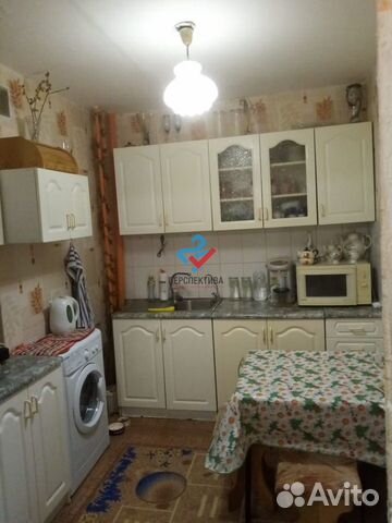 2-к квартира, 39.1 м², 3/5 эт. 2-к квартира, 39.1 м², 3/5 эт.