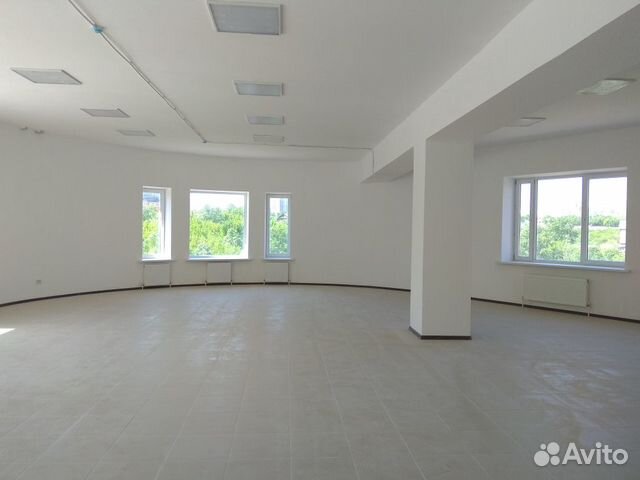 Магазин-склад, производство, офис 200,400 и 630 м² Магазин-склад, производство, офис 200,400 и 630 м²