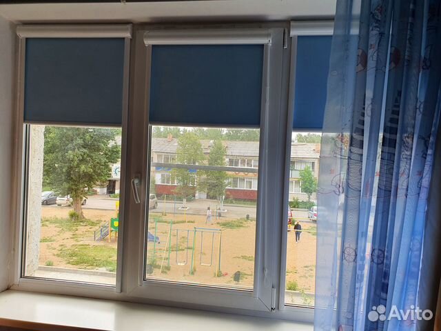 Жалюзи всех видов и фактур Жалюзи всех видов и фактур