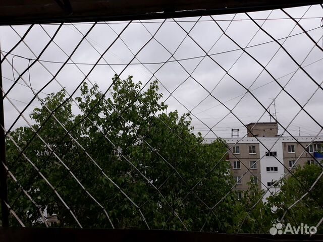 Решётка нержавейка