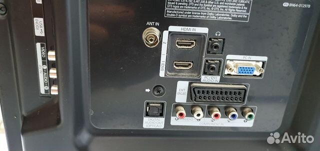ЖК тв SAMSUNG ЖК тв SAMSUNG