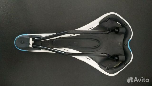 Седло для велосипеда Седло для велосипеда