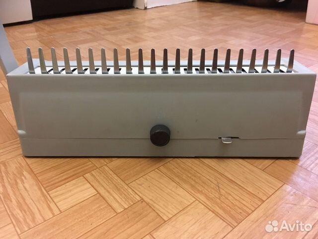 Брошюратор-переплётчик Gladwork CB-10, Офис сшивка Брошюратор-переплётчик Gladwork CB-10, Офис сшивка
