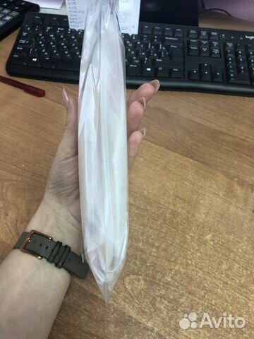 Маски одноразовые Маски одноразовые