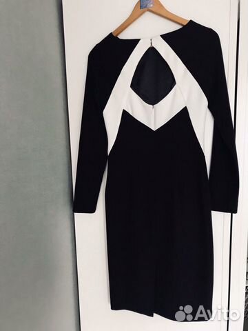 Платье Платье