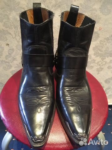 Казаки Казаки