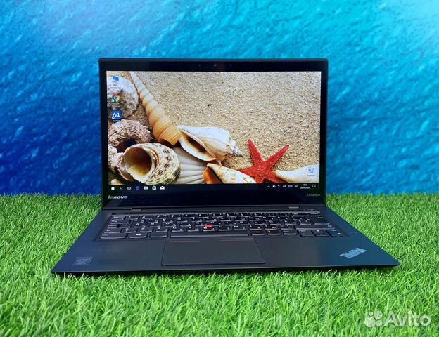Ноутбук lenovo thinkpad X1 carbon G2 / QHD sensor Ноутбук lenovo thinkpad X1 carbon G2 / QHD sensor