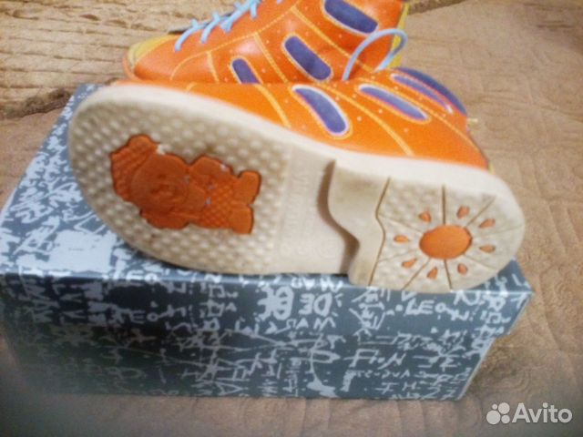 Ортопедические сандали для девочки 26 размер Ортопедические сандали для девочки 26 размер