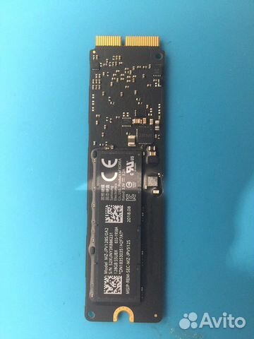 Ssd Samsung 128gb Ssd Samsung 128gb