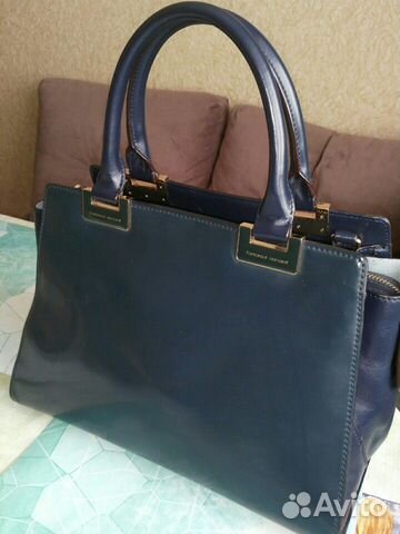 Сумка Francesco Marconi Сумка Francesco Marconi