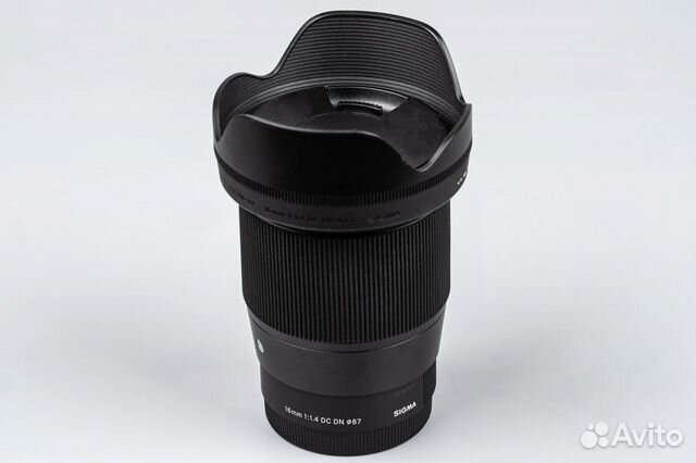 Комплект Sony a6500 + объективы + стабилизатор Комплект Sony a6500 + объективы + стабилизатор