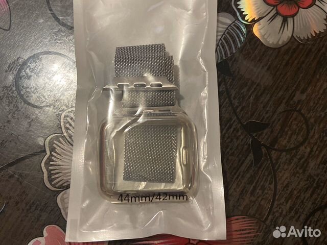 Apple watch 3 Apple watch 3