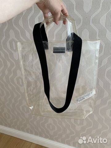 Сумка Zara Сумка Zara