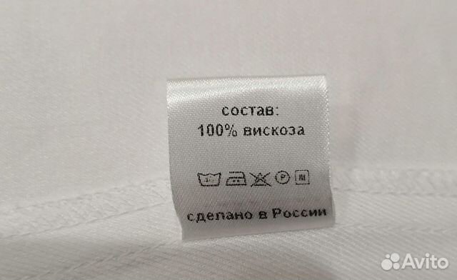 Футболка/блуза Футболка/блуза