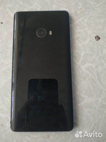 Телефоны и запчасти xiaomi