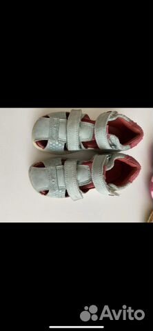 Сандали ecco, adidas,crocs
