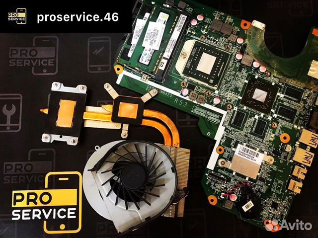 Ремонт телефонов iPhone Samsung Honor Xiaomi Ремонт телефонов iPhone Samsung Honor Xiaomi