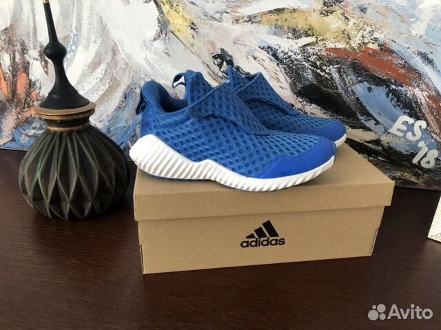 Беговые Кроссовки Adidas FortaRun оригинал Беговые Кроссовки Adidas FortaRun оригинал
