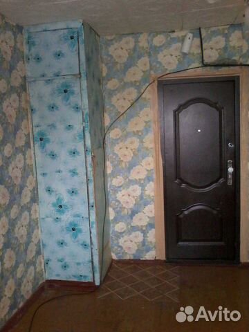 Room 13 m2 in 1-to, 5/5 FL.