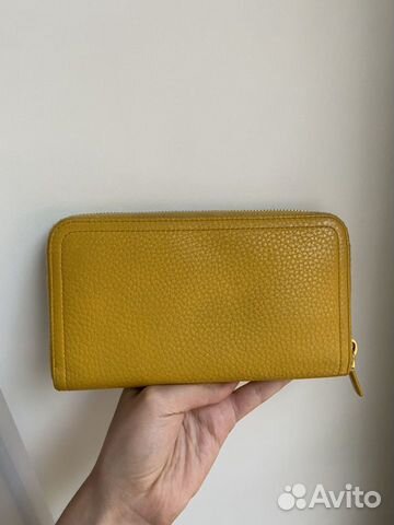 Кошелёк Prada Кошелёк Prada