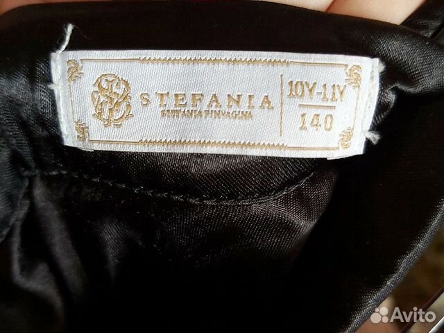 Юбка Юбка