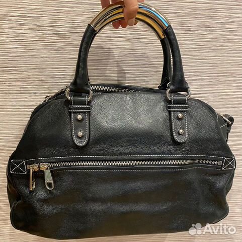 Сумка Badgley Mischka Сумка Badgley Mischka