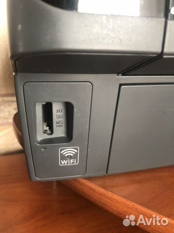 Принтер + скан epson Принтер + скан epson