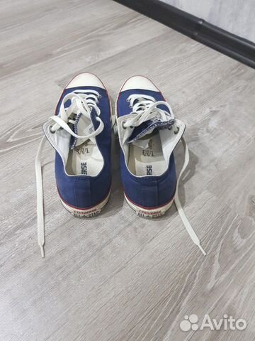 Кеды converse Кеды converse