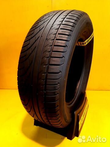 235 60 R16 Michelin Pilot Primacy 235 60 R16 Michelin Pilot Primacy
