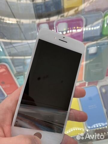 Дисплей для iPhone 7 Дисплей для iPhone 7