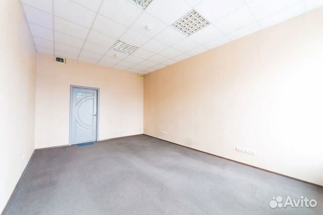 Офисное помещение, 22.7 м²