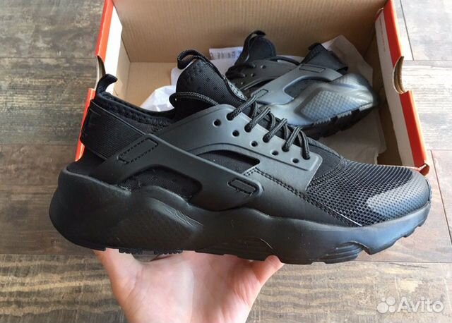 Nike Huarache