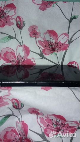 Телефон iPhone Телефон iPhone
