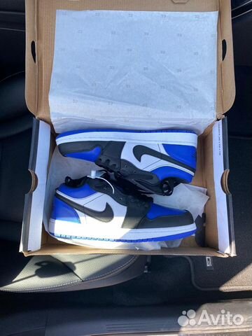 Nike Air Jordan Nike Air Jordan